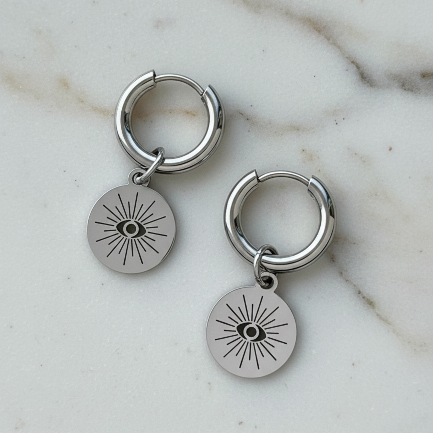Hoops mini