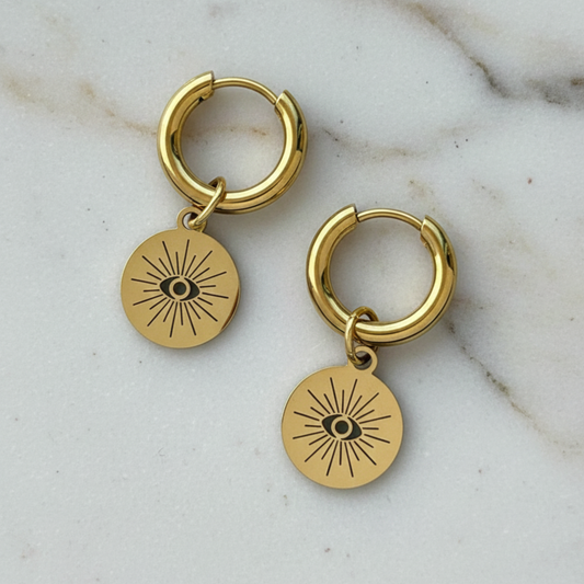 Hoops mini
