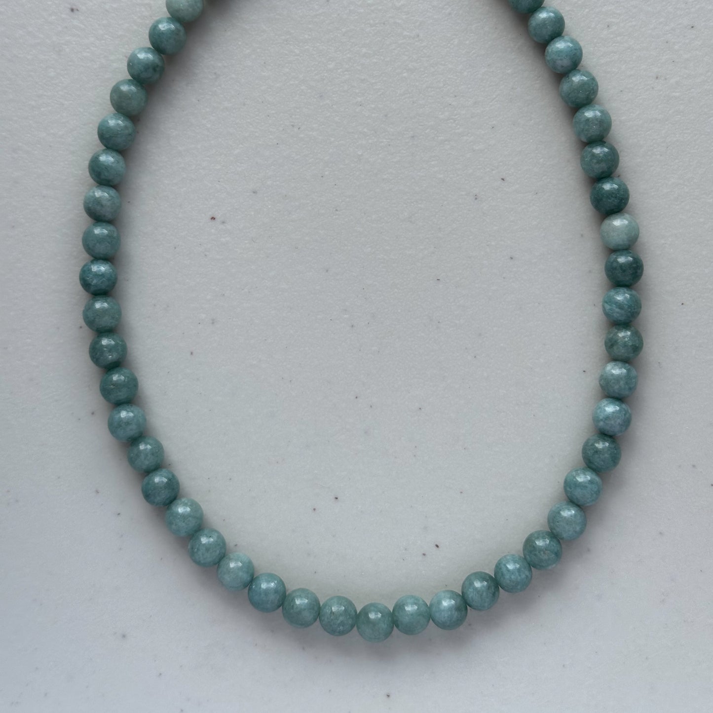 Collar Jade
