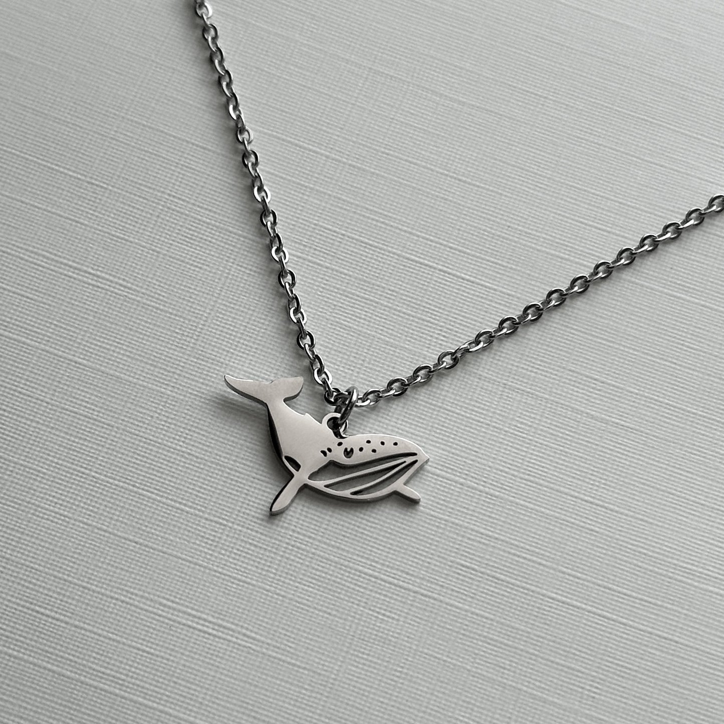 Collar mar